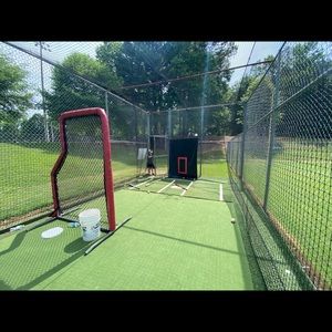 Meet your Posher, Mickey